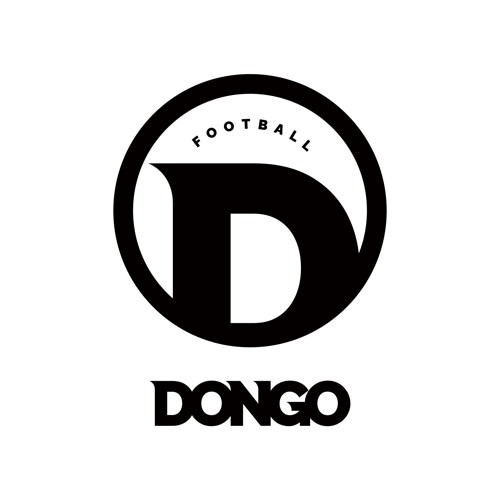 동고FC 감독 동고